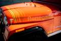 Jeep CJ-7 V8 RENEGADE WERTGUTACHTEN 98.5K aus SAMMLUNG Orange - thumbnail 10