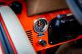 Jeep CJ-7 V8 RENEGADE WERTGUTACHTEN 98.5K aus SAMMLUNG Orange - thumbnail 20