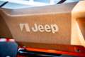 Jeep CJ-7 V8 RENEGADE WERTGUTACHTEN 98.5K aus SAMMLUNG Orange - thumbnail 21