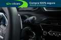 Peugeot 2008 Hybrid Allure Plus eDCS6 145 Plateado - thumbnail 22
