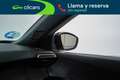 Peugeot 2008 Hybrid Allure Plus eDCS6 145 Plateado - thumbnail 33