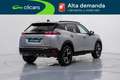 Peugeot 2008 Hybrid Allure Plus eDCS6 145 Plateado - thumbnail 5