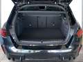 BMW 120 M Sport eSitze HeadUp Adapt LED HiFi Schwarz - thumbnail 10