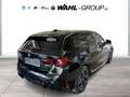 BMW 120 M Sport eSitze HeadUp Adapt LED HiFi Schwarz - thumbnail 2