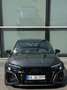 Audi RS3 HGP 650+, KW, ACC, Eventuri, Service Neu, TOP gepf - thumbnail 17