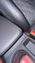 Audi RS3 HGP 650+, KW, ACC, Eventuri, Service Neu, TOP gepf - thumbnail 13
