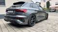 Audi RS3 HGP 650+, KW, ACC, Eventuri, Service Neu, TOP gepf - thumbnail 1