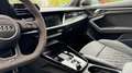 Audi RS3 HGP 650+, KW, ACC, Eventuri, Service Neu, TOP gepf - thumbnail 9