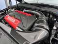 Audi RS3 HGP 650+, KW, ACC, Eventuri, Service Neu, TOP gepf - thumbnail 16