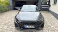 Audi RS3 HGP 650+, KW, ACC, Eventuri, Service Neu, TOP gepf - thumbnail 3