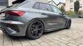 Audi RS3 HGP 650+, KW, ACC, Eventuri, Service Neu, TOP gepf - thumbnail 4