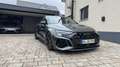 Audi RS3 HGP 650+, KW, ACC, Eventuri, Service Neu, TOP gepf - thumbnail 2