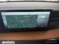 SsangYong Torres Torres 1.5 P 2WD Sondermodell NOMAD Navi Kamera Beżowy - thumbnail 9