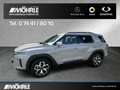SsangYong Torres Torres 1.5 P 2WD Sondermodell NOMAD Navi Kamera Beżowy - thumbnail 2