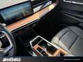 SsangYong Torres Torres 1.5 P 2WD Sondermodell NOMAD Navi Kamera Beżowy - thumbnail 8