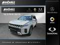 SsangYong Torres Torres 1.5 P 2WD Sondermodell NOMAD Navi Kamera Beżowy - thumbnail 1