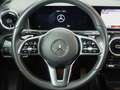 Mercedes-Benz A 180 Auto* Progressive * MBUX * PARKTRONIC * Argent - thumbnail 10