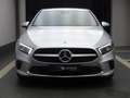 Mercedes-Benz A 180 Auto* Progressive * MBUX * PARKTRONIC * Silver - thumbnail 4