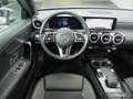 Mercedes-Benz A 180 Auto* Progressive * MBUX * PARKTRONIC * Silver - thumbnail 9