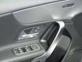Mercedes-Benz A 180 Auto* Progressive * MBUX * PARKTRONIC * Argent - thumbnail 11