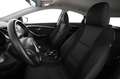 Hyundai i30 1.4CRDi Klass 90 Blanco - thumbnail 9
