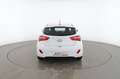 Hyundai i30 1.4CRDi Klass 90 Blanco - thumbnail 4