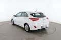 Hyundai i30 1.4CRDi Klass 90 Blanco - thumbnail 3