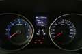 Hyundai i30 1.4CRDi Klass 90 Blanco - thumbnail 18