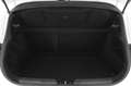 Hyundai i30 1.4CRDi Klass 90 Blanco - thumbnail 15