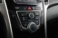 Hyundai i30 1.4CRDi Klass 90 Blanco - thumbnail 21