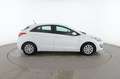 Hyundai i30 1.4CRDi Klass 90 Blanco - thumbnail 6
