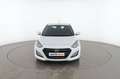 Hyundai i30 1.4CRDi Klass 90 Blanco - thumbnail 8