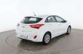Hyundai i30 1.4CRDi Klass 90 Blanco - thumbnail 5
