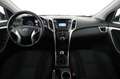 Hyundai i30 1.4CRDi Klass 90 Blanco - thumbnail 11