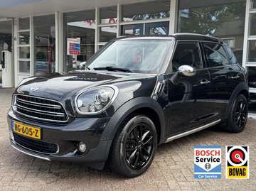 1.6 Pepper Climat, Navi, Radio, LM..