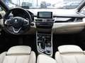 BMW 220 2-serie Active Tourer 220i Automaat High Executive Grijs - thumbnail 2