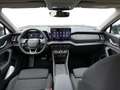 Skoda Kodiaq Selection DSG+NAVI+19'' ALU+ACC+KAMERA 1.5TSI m... Gris - thumbnail 6