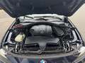 BMW 320 D Touring Navi Business Hifi PDC SHZ Alu Klima Blu/Azzurro - thumbnail 12