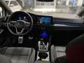 Volkswagen Golf GTI Golf VIII 2.0 TSI GTI DSG Weiß - thumbnail 13