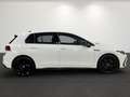 Volkswagen Golf GTI Golf VIII 2.0 TSI GTI DSG Weiß - thumbnail 4
