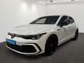 Volkswagen Golf GTI Golf VIII 2.0 TSI GTI DSG Weiß - thumbnail 2