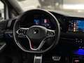 Volkswagen Golf GTI Golf VIII 2.0 TSI GTI DSG Weiß - thumbnail 10