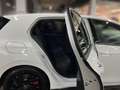 Volkswagen Golf GTI Golf VIII 2.0 TSI GTI DSG Weiß - thumbnail 14