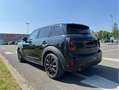 MINI Cooper Countryman Countryman 136 ch BVA7 Cooper Longstone - thumbnail 6