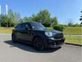 MINI Cooper Countryman Countryman 136 ch BVA7 Cooper Longstone - thumbnail 7