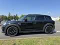 MINI Cooper Countryman Countryman 136 ch BVA7 Cooper Longstone - thumbnail 1