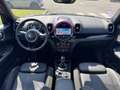 MINI Cooper Countryman Countryman 136 ch BVA7 Cooper Longstone - thumbnail 5