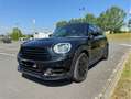 MINI Cooper Countryman Countryman 136 ch BVA7 Cooper Longstone - thumbnail 9