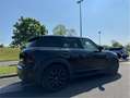 MINI Cooper Countryman Countryman 136 ch BVA7 Cooper Longstone - thumbnail 2