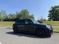 MINI Cooper Countryman Countryman 136 ch BVA7 Cooper Longstone - thumbnail 8